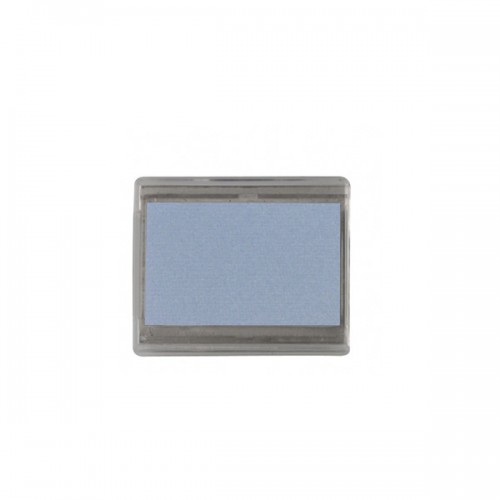 MD Professionnel Eye Shadow Click System 4.0g 337